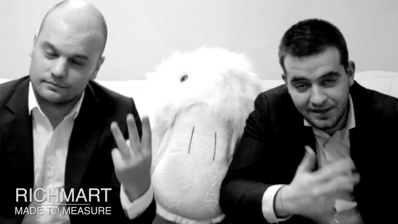 Cеlebrational and Heavenly - Too Much Damage