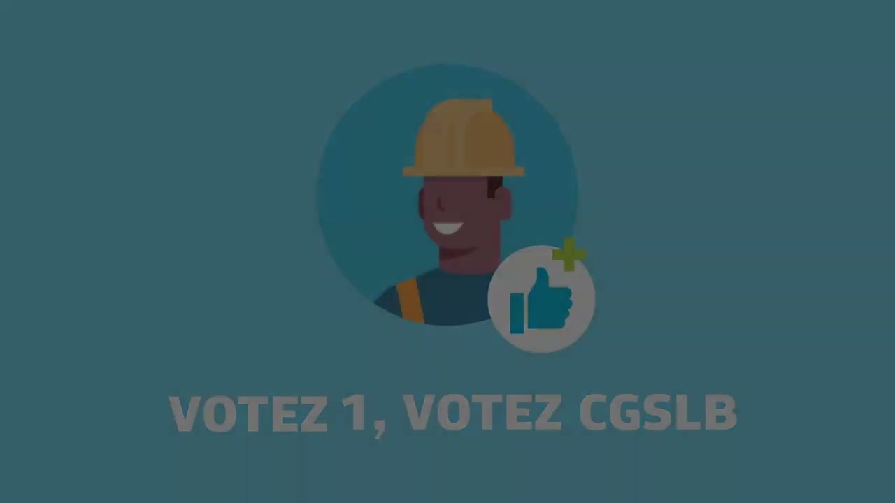 Élections sociales 2024 : Comment voter valablement ?