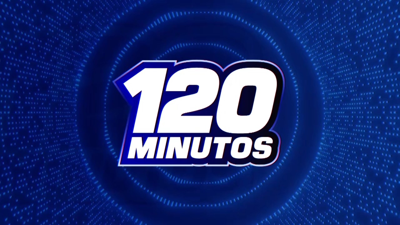 ⚠ 120 MINUTOS: 🇪🇸 FCRF viajó a España para reunirse con dos candidatos para dirigir La Sele 🇨🇷