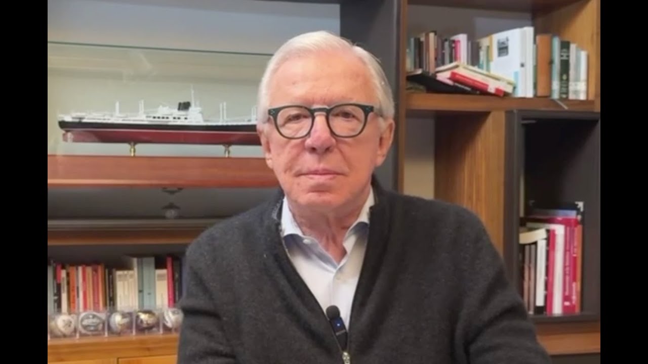 La tremenda Corte del Bienestar