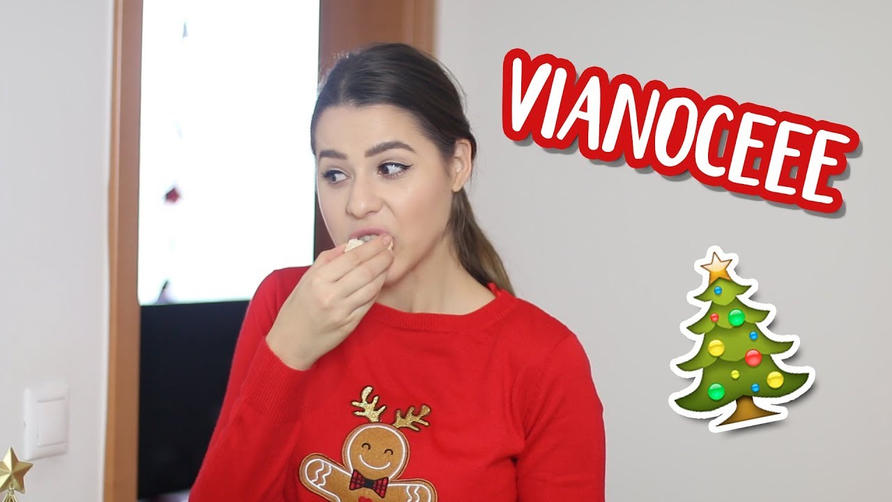 Ako sa naladiť na Vianoce | Patra Bene