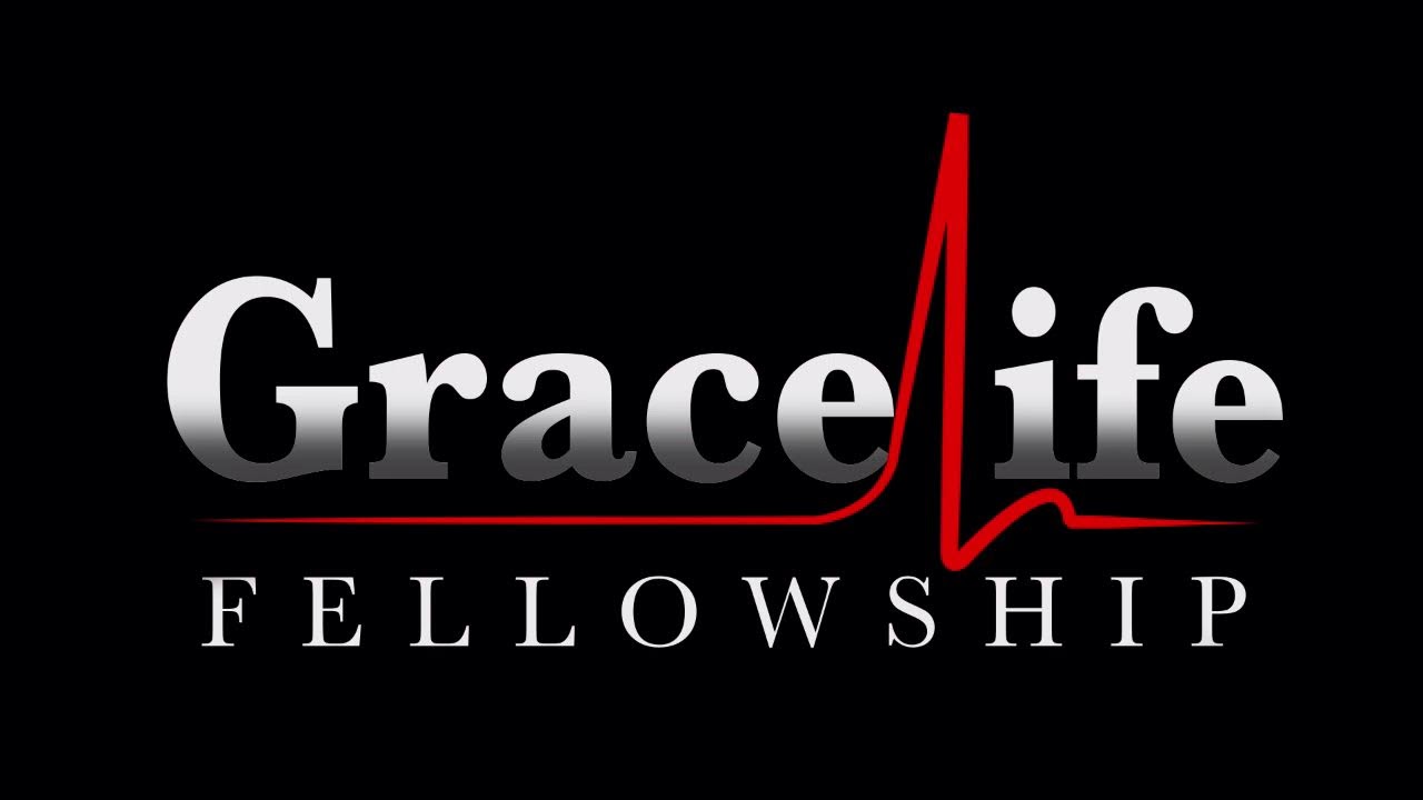 GraceLife February 15