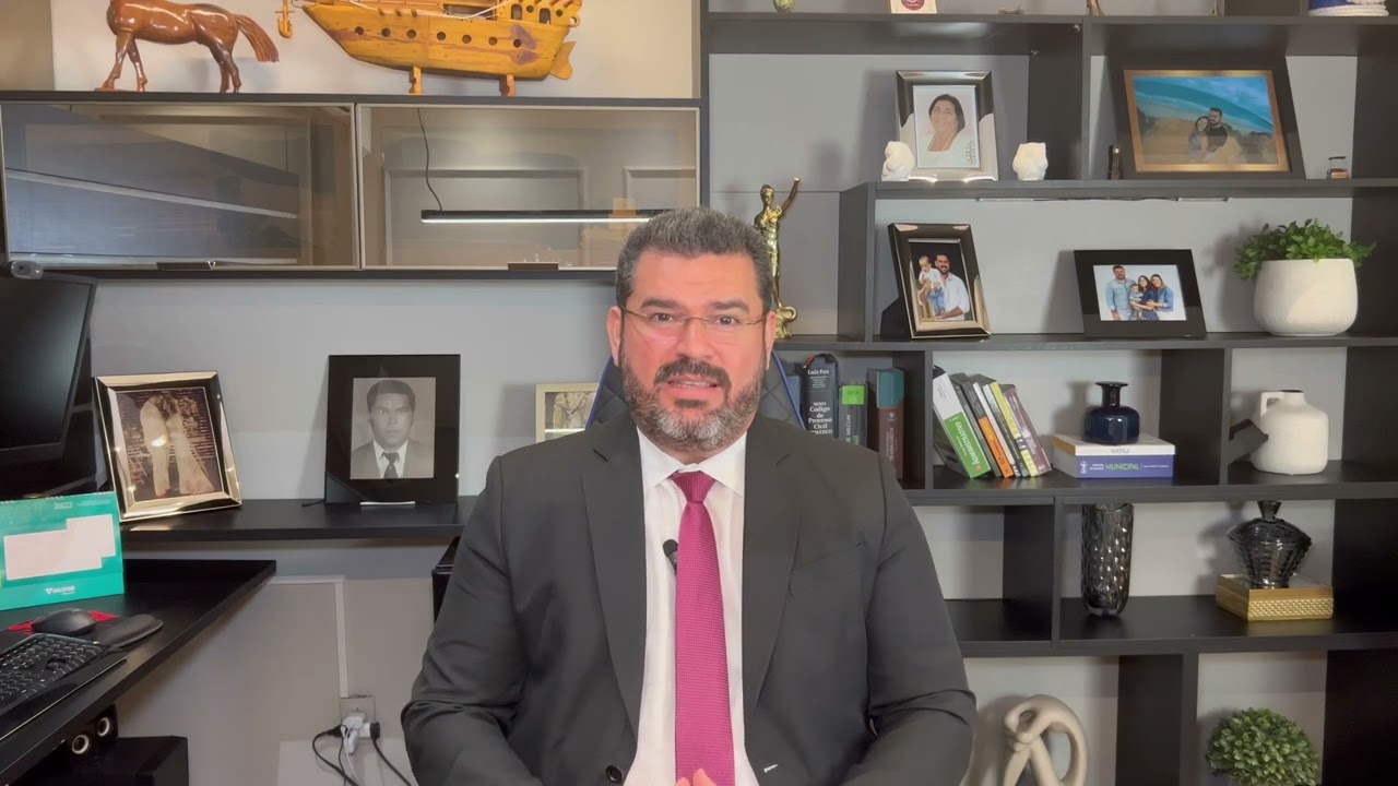 SEGURO RESIDENCIAL - VENDAVAL E ALAGAMENTO PODE NEGAR O SEGURO?