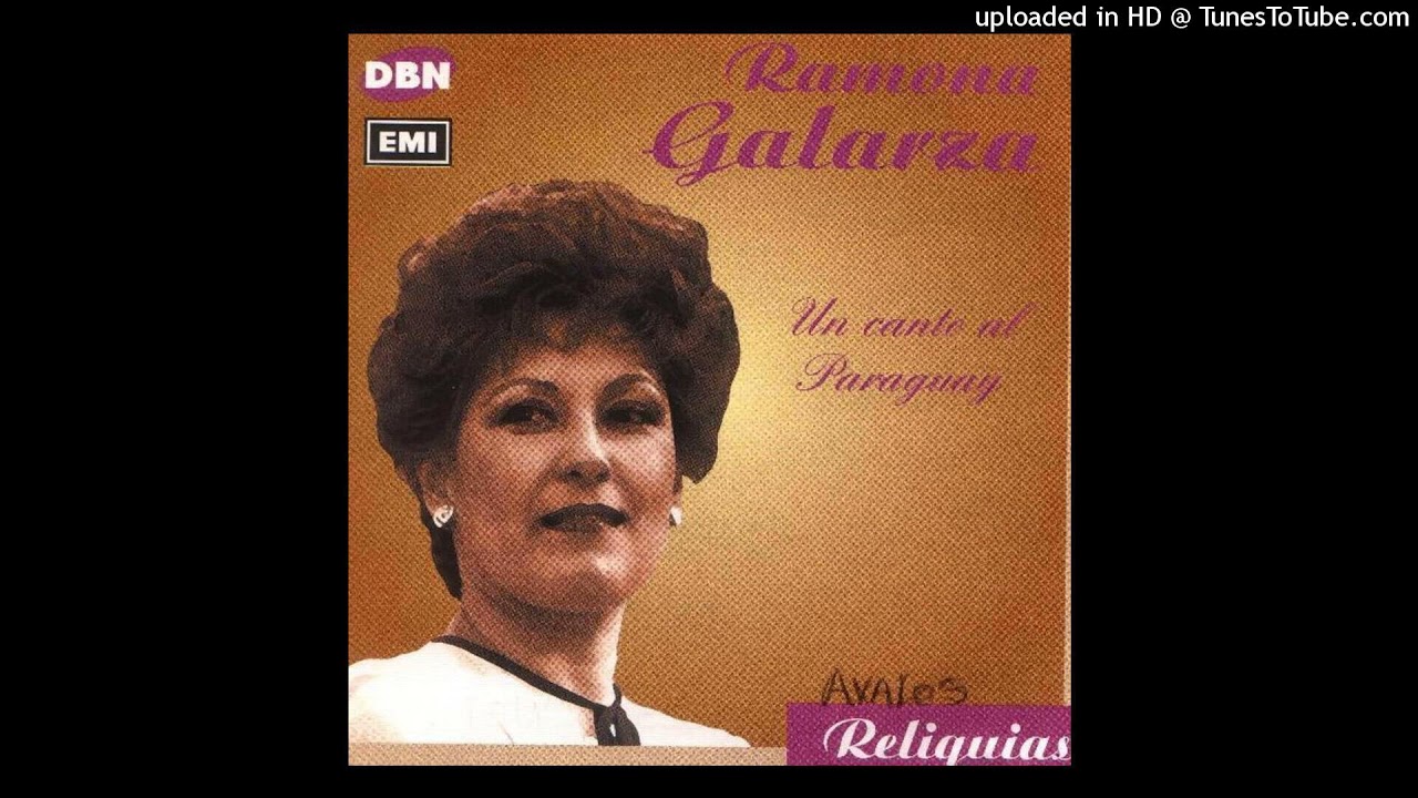 Ramona Galarza-Camba Cúa
