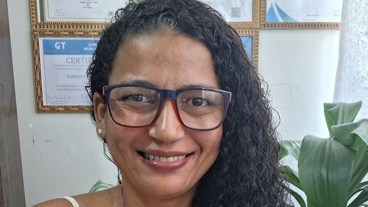 #ho'oponopono #oração e Salmo da noite 69
