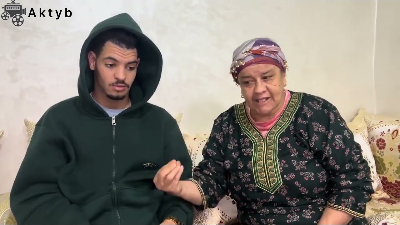 ١١ فبراير ٢٠٢٦