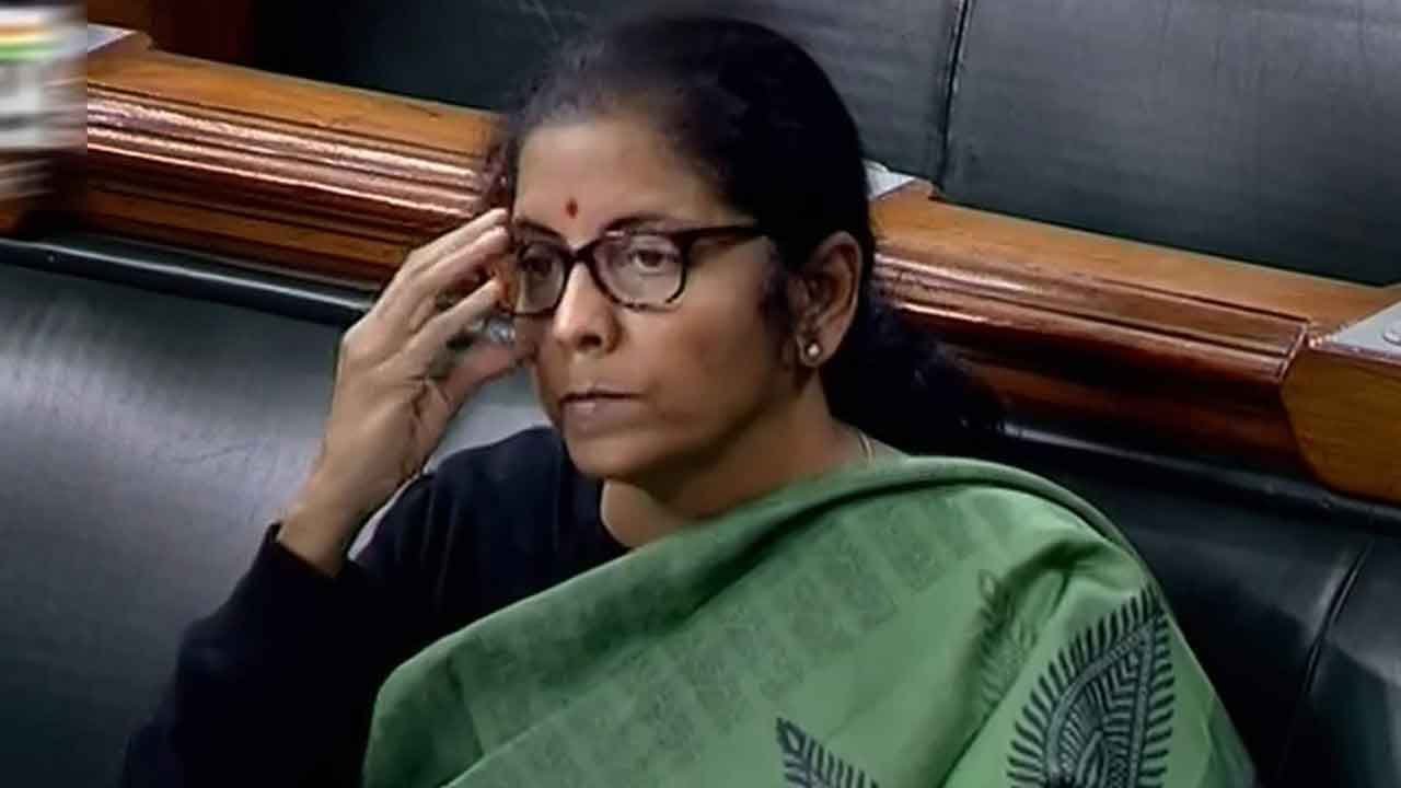 NDA Rafale deal achieved better price than earlier proposal: Defence Ministry