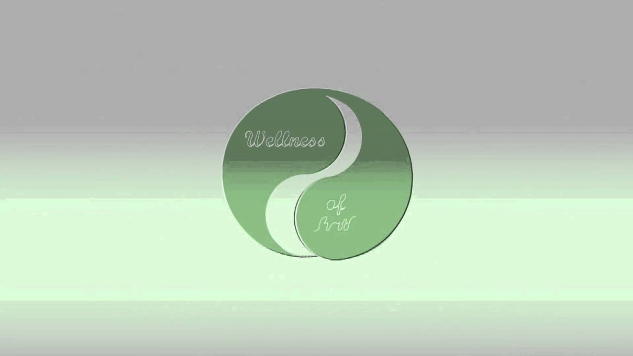 Animated Logo - Pittsboro NC - Animation Services and Video Production - In Focus Group