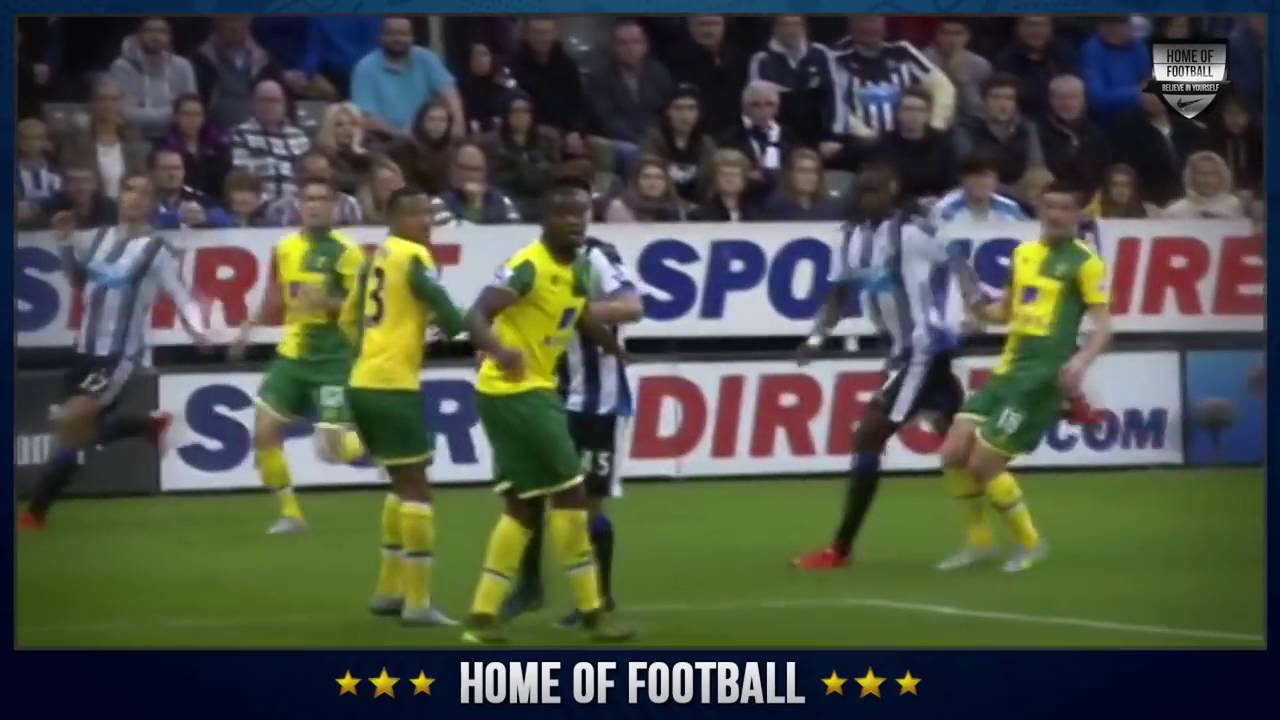 Moussa Sissoko | Welcome to Internazionale....Forza Inter