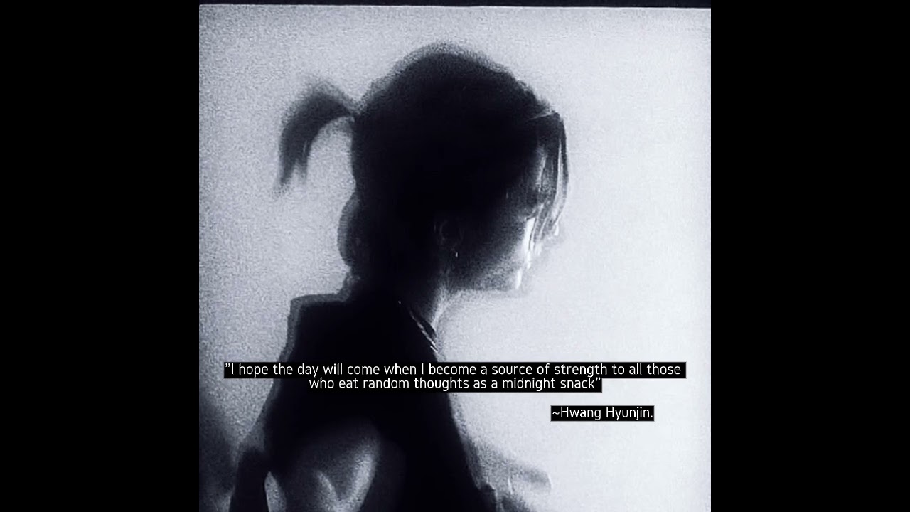 #edit