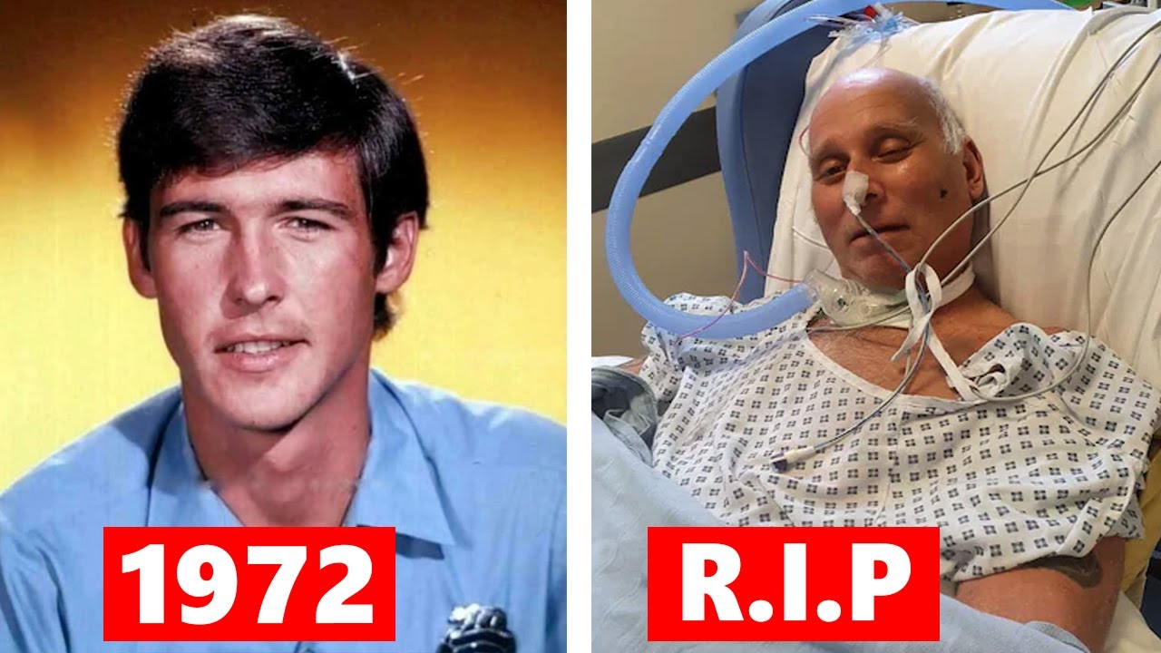 Срочная помощь! (1972-1979) Актёрский состав ТОГДА И СЕЙЧАС 2023. Все актёры трагически погибли!!
