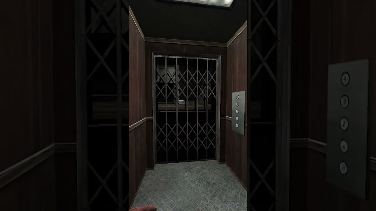 У нас была сделка...