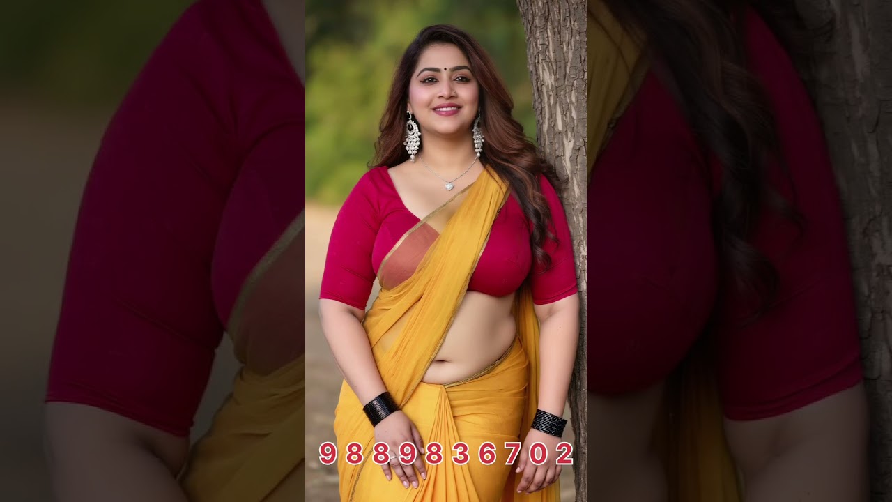 9889836702 नाम अनुशुइया जी। घर जमाई रिश्ता। सच्चे हमसफर कि तलास। शादी करने वाले संपर्क करें।#indianw