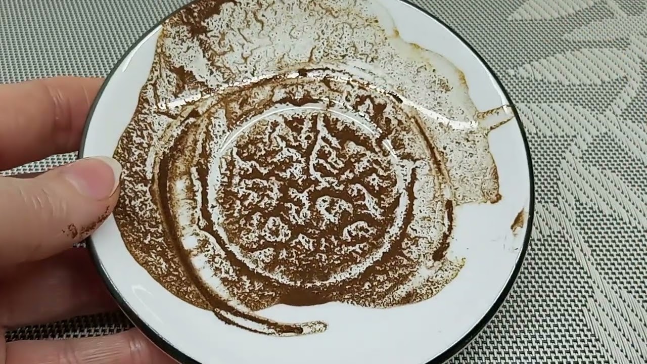 Рак! ♋ 17.02. Солнечное затмение!🌖 Коридор затмений!😍89374777003 личный расклад в ватсап, телеграм