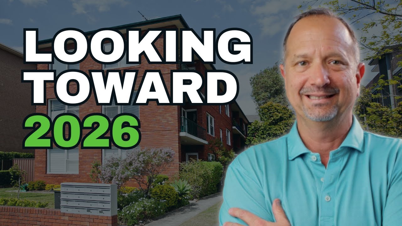 Our Single Family Real Estate Investing Strategy in 2026