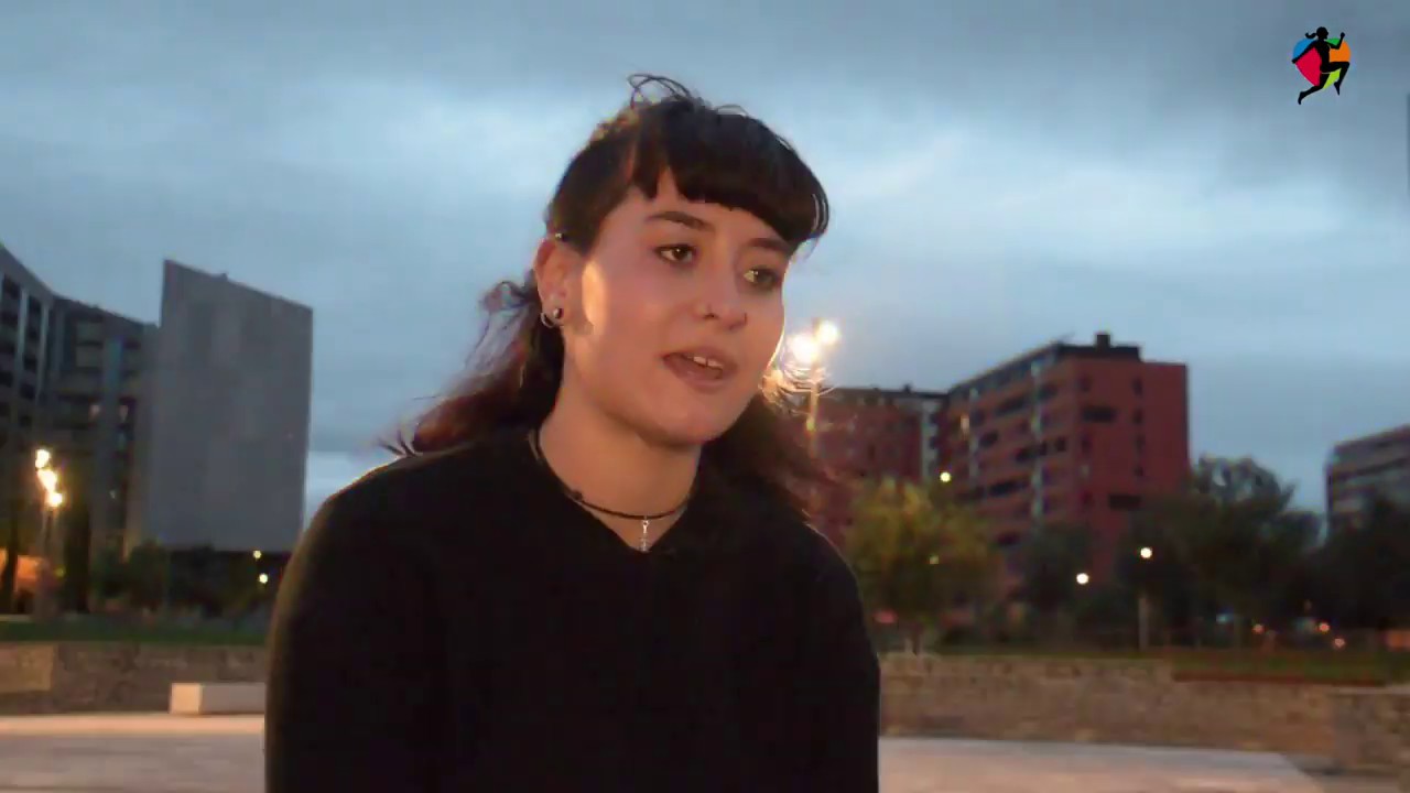 #SHECANTRACE