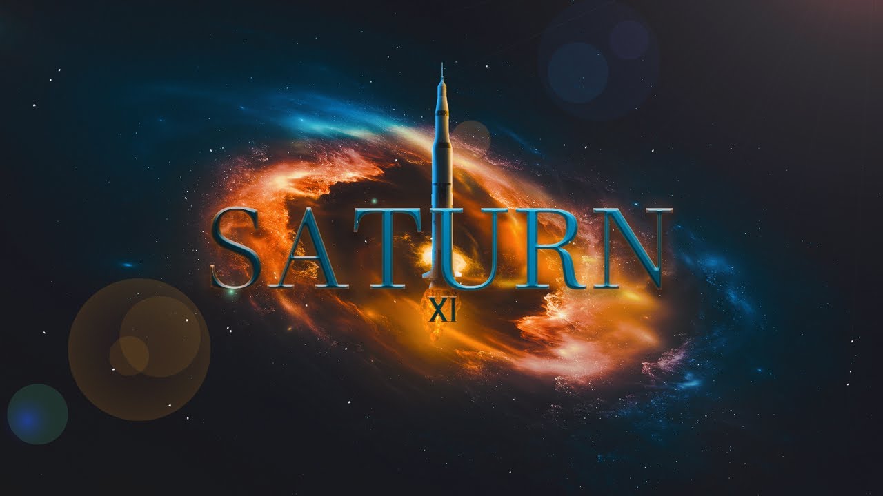 SATURN