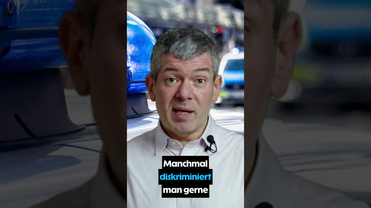 Wahnsinn Mietmarkt Berlin: Die ungeschminkte Wahrheit!
