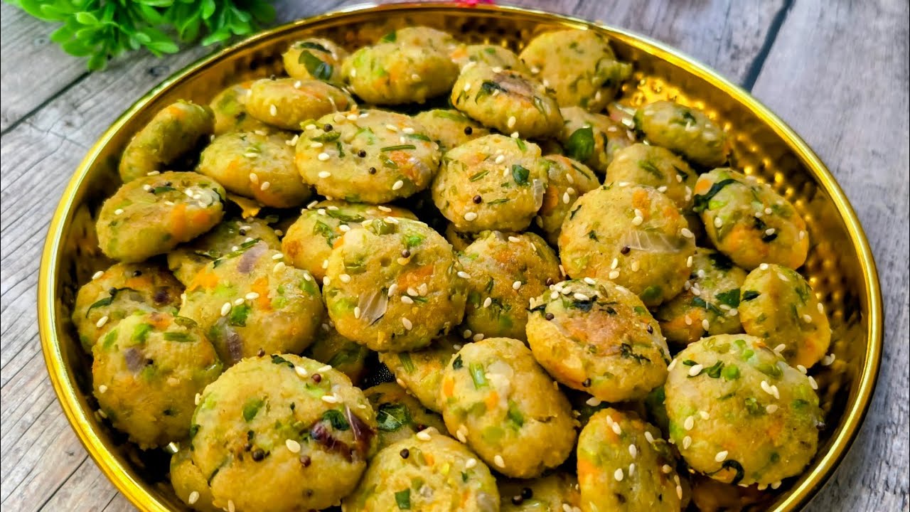 চর্বি ঝরিয়ে ওজন কমাতে ওটস দিয়ে নতুন নিরামিষ dinner | weight loss breakfast | healthy oats recipe 