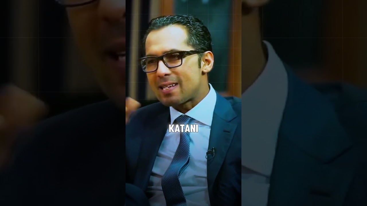 Mo Dewji: Kilimo Ni Fursa,Natengeneza Pesa Nyingi
