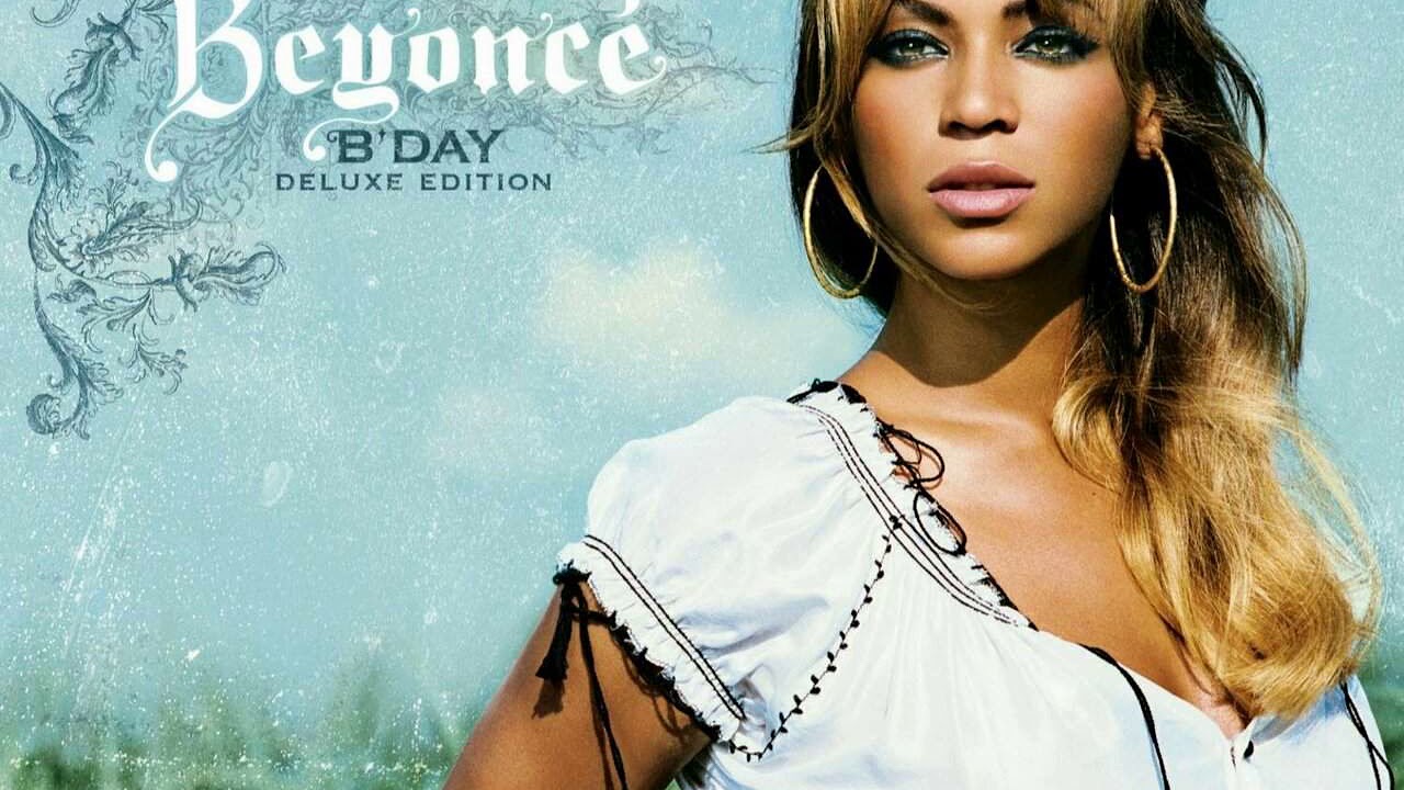 Beyoncé & Shakira - Beautiful Liar (slowed + reverb)