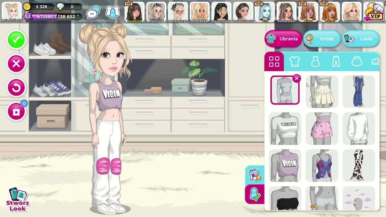 Sposoby na zarabianie diax w msp2💎