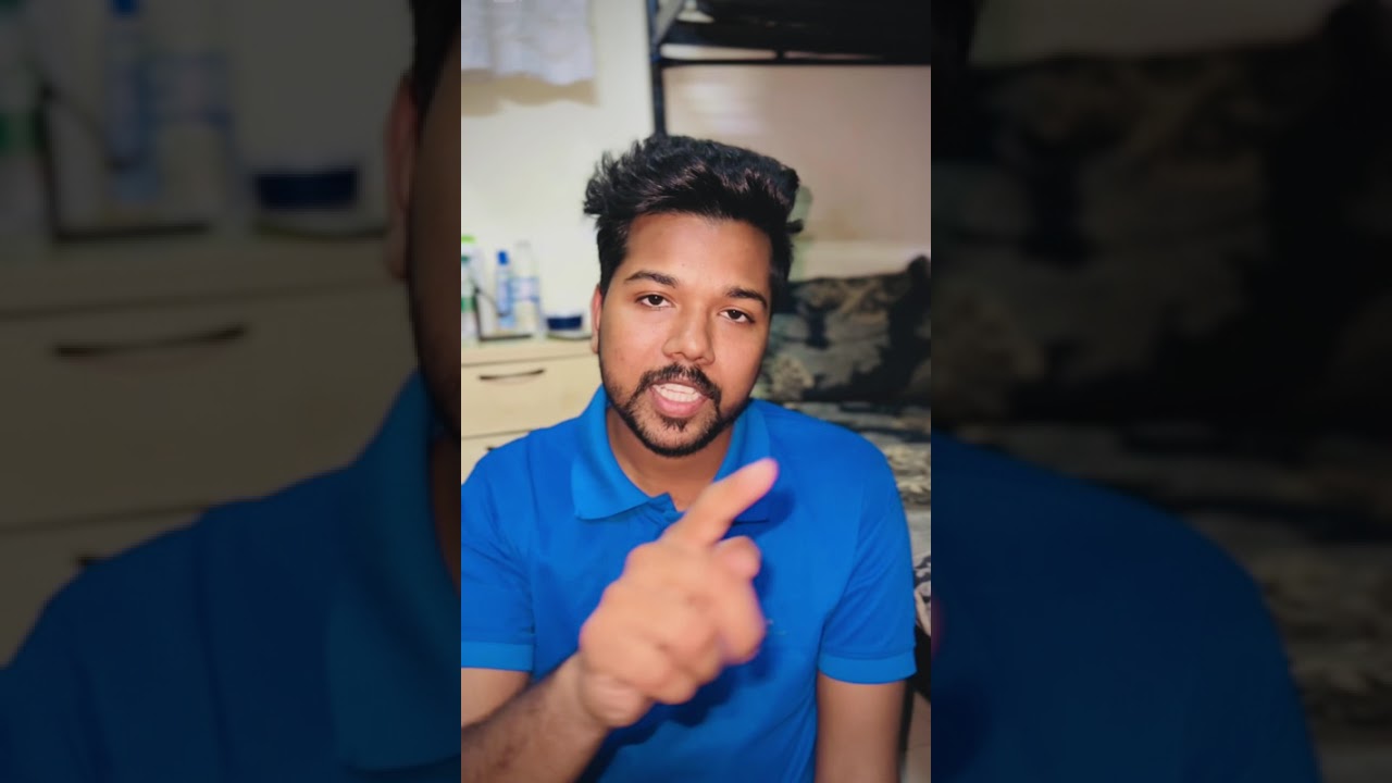 পরিবারের বড়ো ছেলেরা যতো যাই করুক তার পরেও তারা পরিবারের কাছে অবহেলিত 