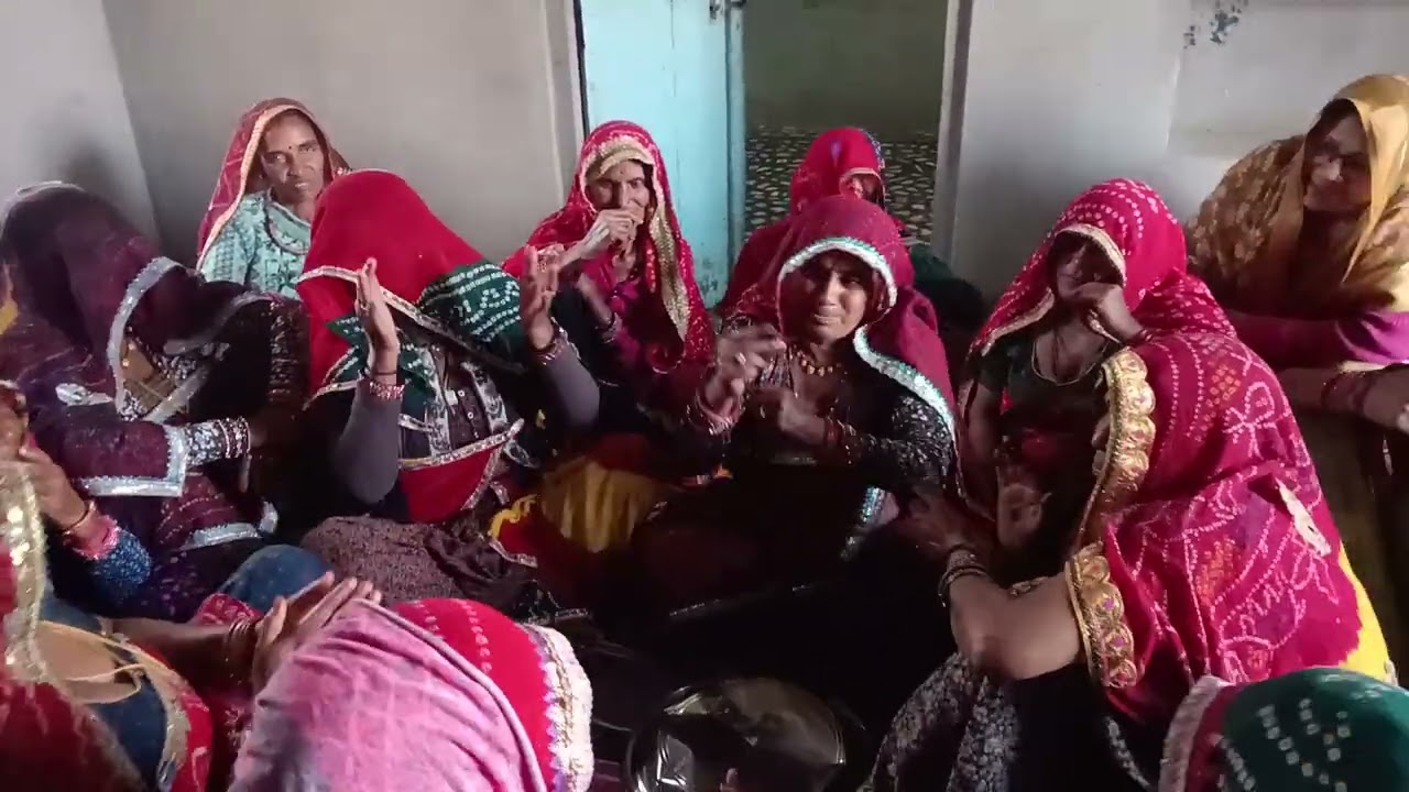 सुगली की चाय कुण पिव रे,,,,☕😂