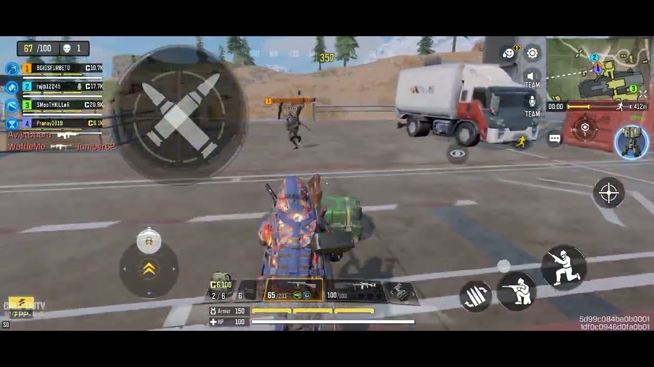 COD214#codm#bo4blackout#callofduty#game#callofdutycoldwarzombies#videogames#cmobile#callofdutymobile