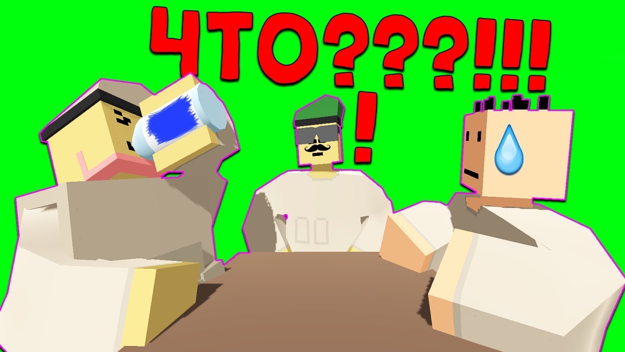 Нас СПАЛИЛ ГЕНЕРАЛ ?! на рп лайф сервере #17 | Unturned RP LIFE