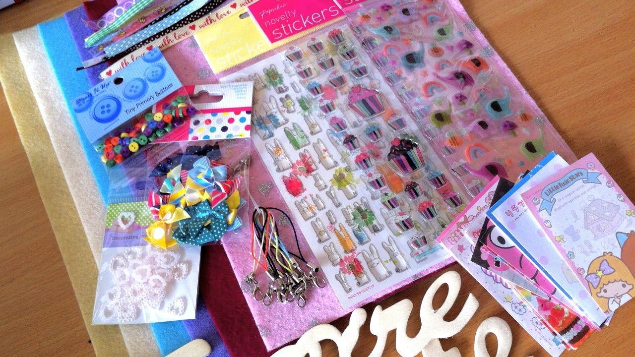 ♡ 20,000 Subscribers Contest!! ♡ (CLOSED)