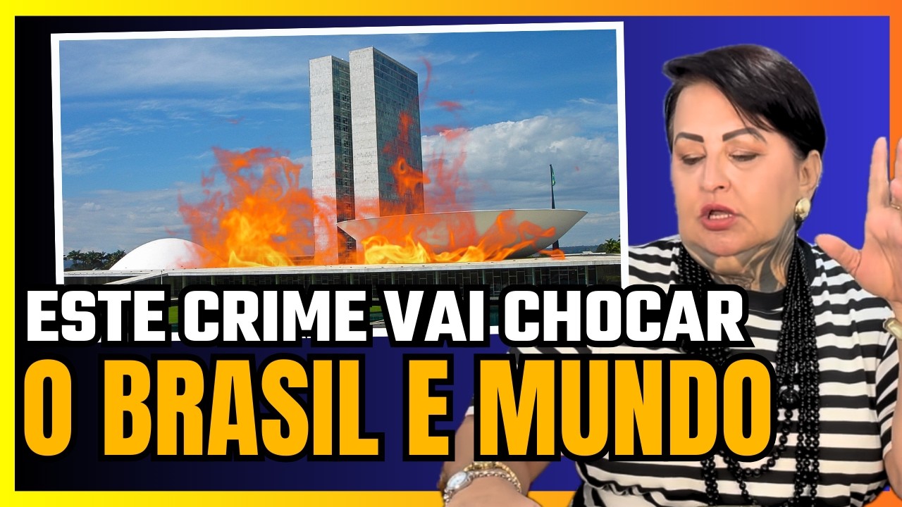 SARA ZAAD PREVIS&Otilde;ES, ATENT@DO NO BRASIL, BANCO MASTER VAI REVELAR QUEM NINGUEM DESCONFIAVA E+
