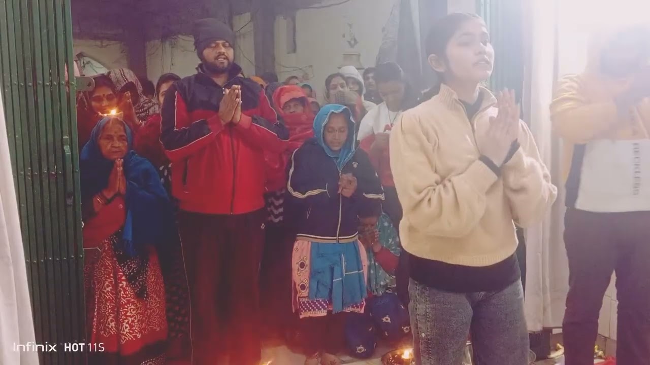 45 सा का 25 दिन का स्नान #video #god #chamundadevi #maa #trending #viral #chamundamaa #love #live