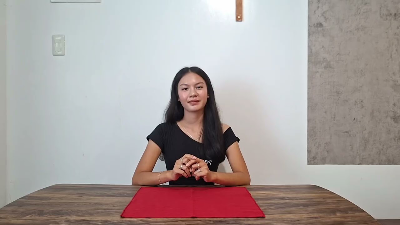 How to Fold Napkins | Crown and Rosebud Fold
