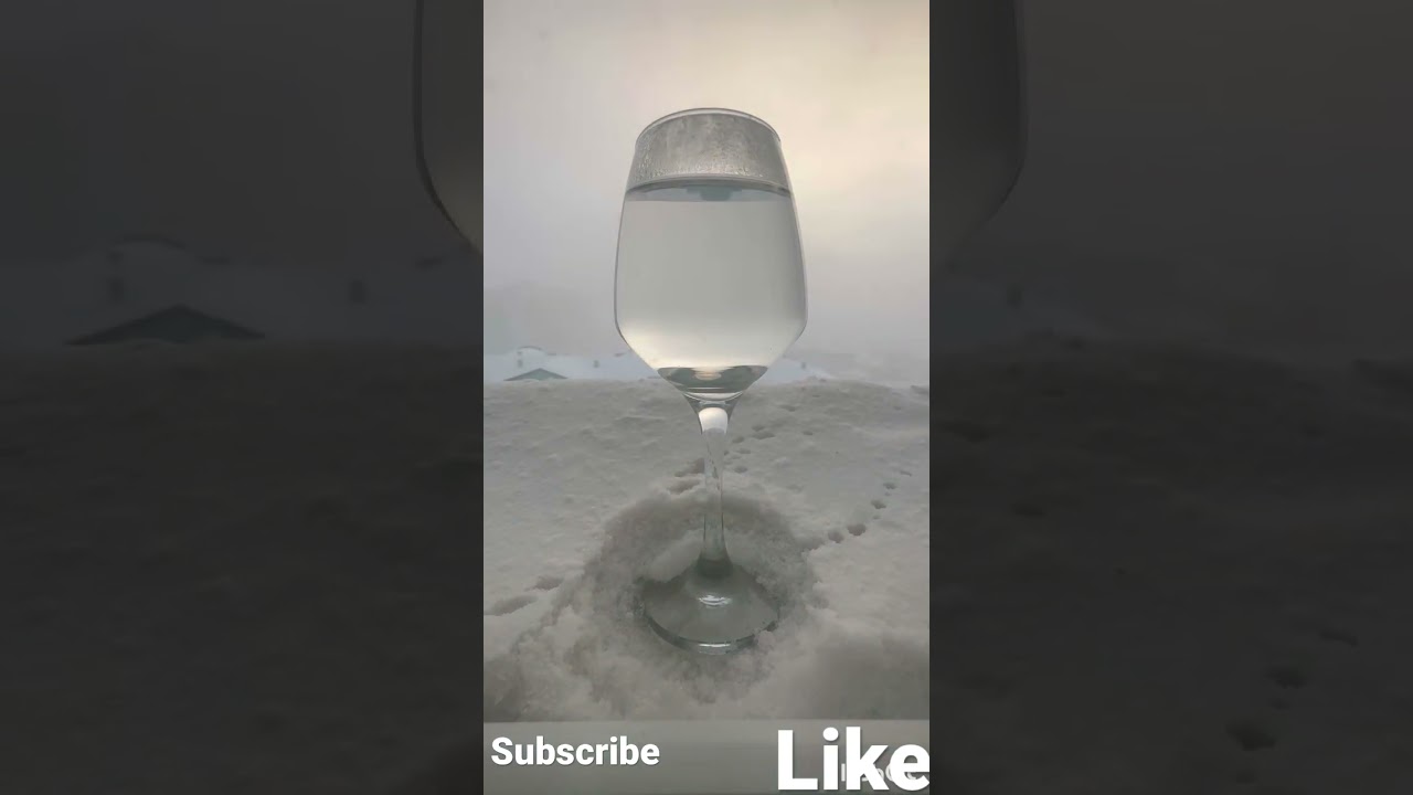 -50 Yakutsk. Sakha Republic. Yakutia.