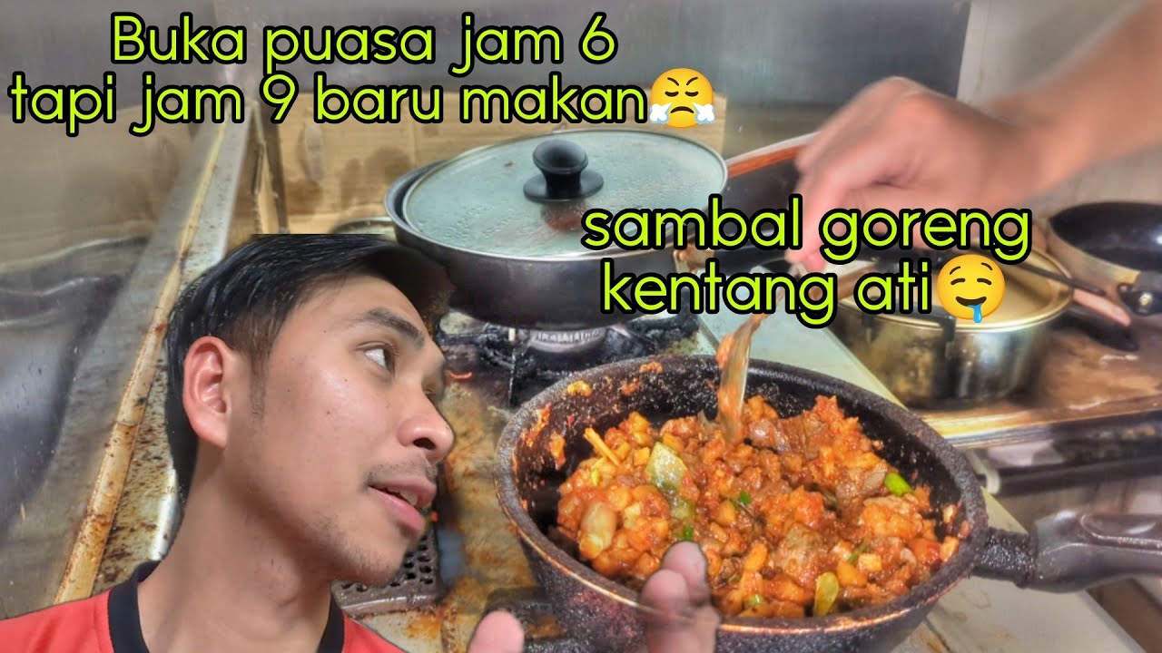 REALITA HIDUP DI PERANTAUAN🇯🇵|YG PENTING TETEP BERSYUKUR😇 