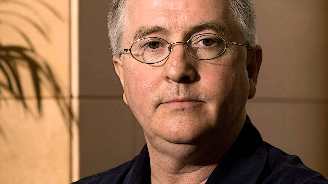 Patrick Doyle - Nouvelle France | Symphonic Suite