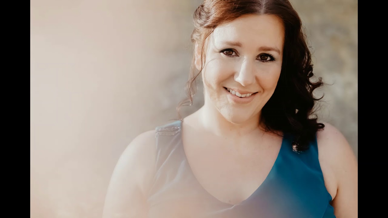 Hand in Hand (You raise me up) - Deutsche Hochzeitsversion von Tamara Hechler