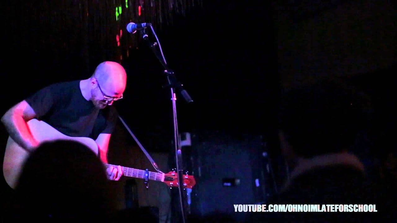 Giles Corey - 