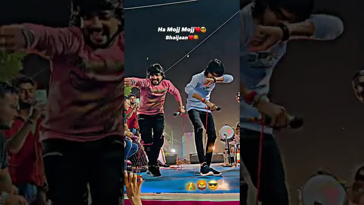 ashok thakor rohit thakor new live program 2022#ashok #rohit #shorts