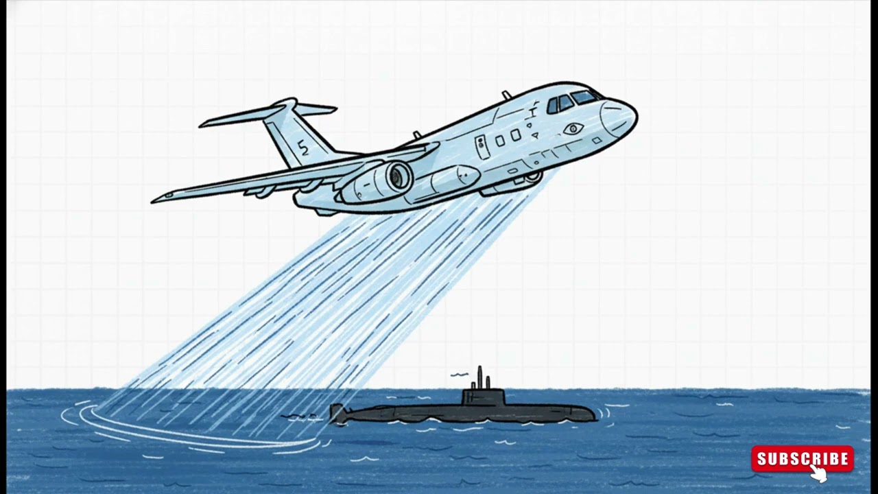 India's ₹3.6 Lakh Crore Defense Acquisition Plan 2026 | Full Analysis 🇮🇳🚀