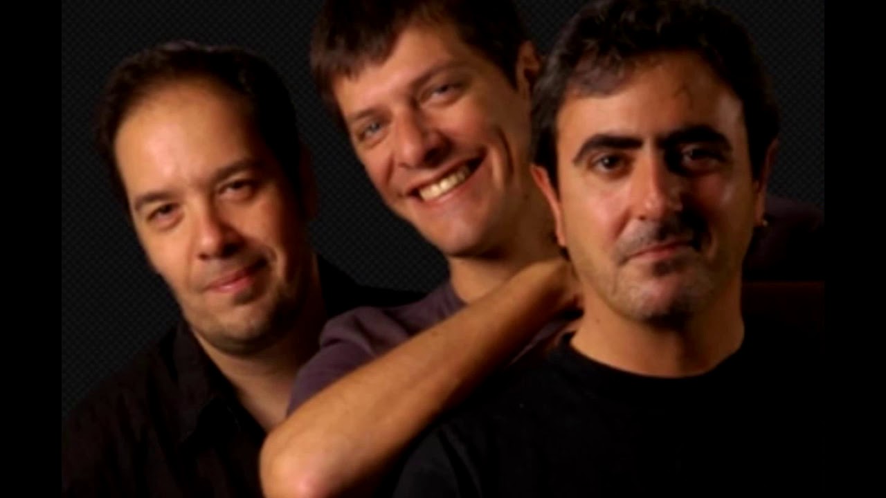 Radioteatro ¿Cuál es? 