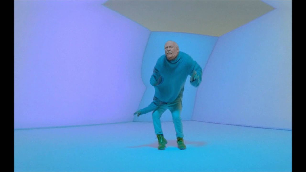 Hotline bondsh
