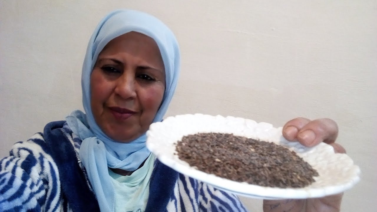(بالحرمل)نقضي على العين والسحر وتعطيل الزواج والقرين @