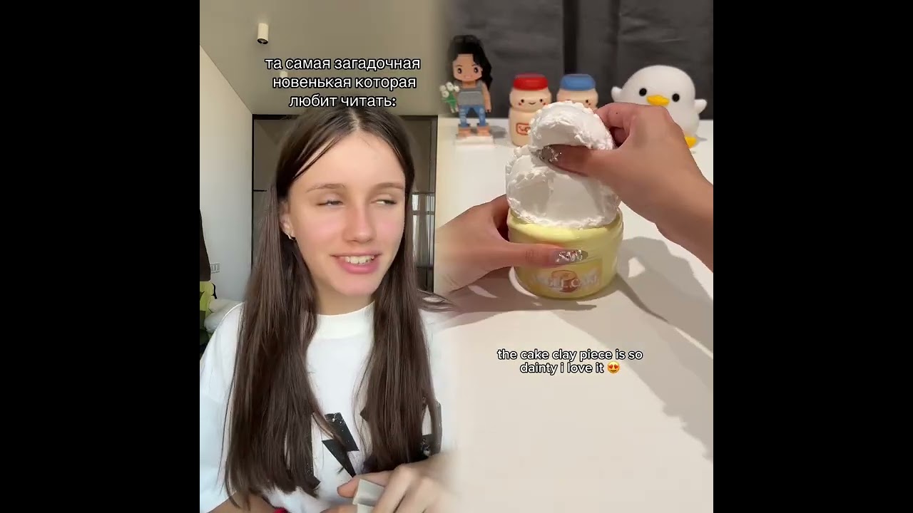 🤣👌👌👌2026 pov Must-Watch Crazy Clips Compilation 