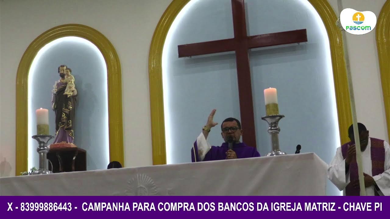 Festa de Sao jose