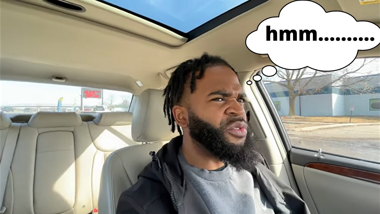 THOUGHTS ON HIRING PEOPLE WHILE OWNING A SMALL CAR DEALERSHIP | A DAY IN THE LIFE OF A CAR DEALER
