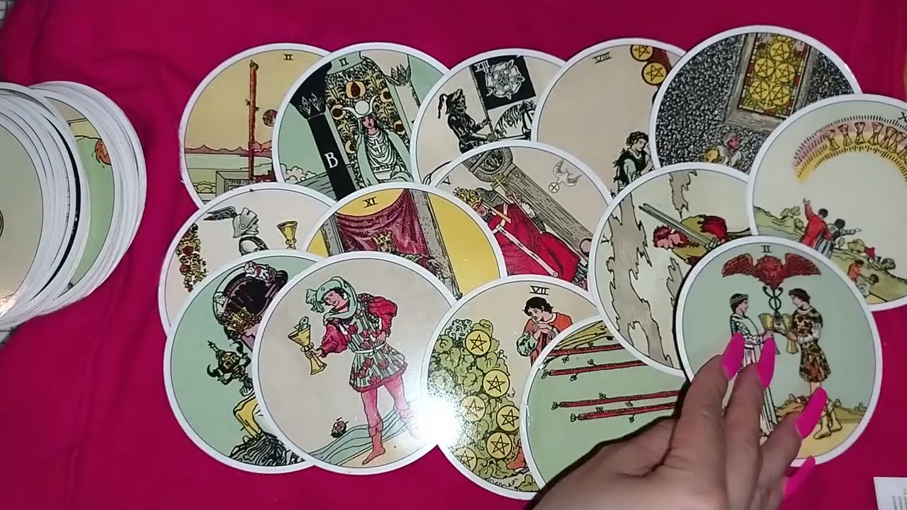 PISCIS***NO PUEDE OLVIDARTE RELAJATE MIRA***❤️🥰💋