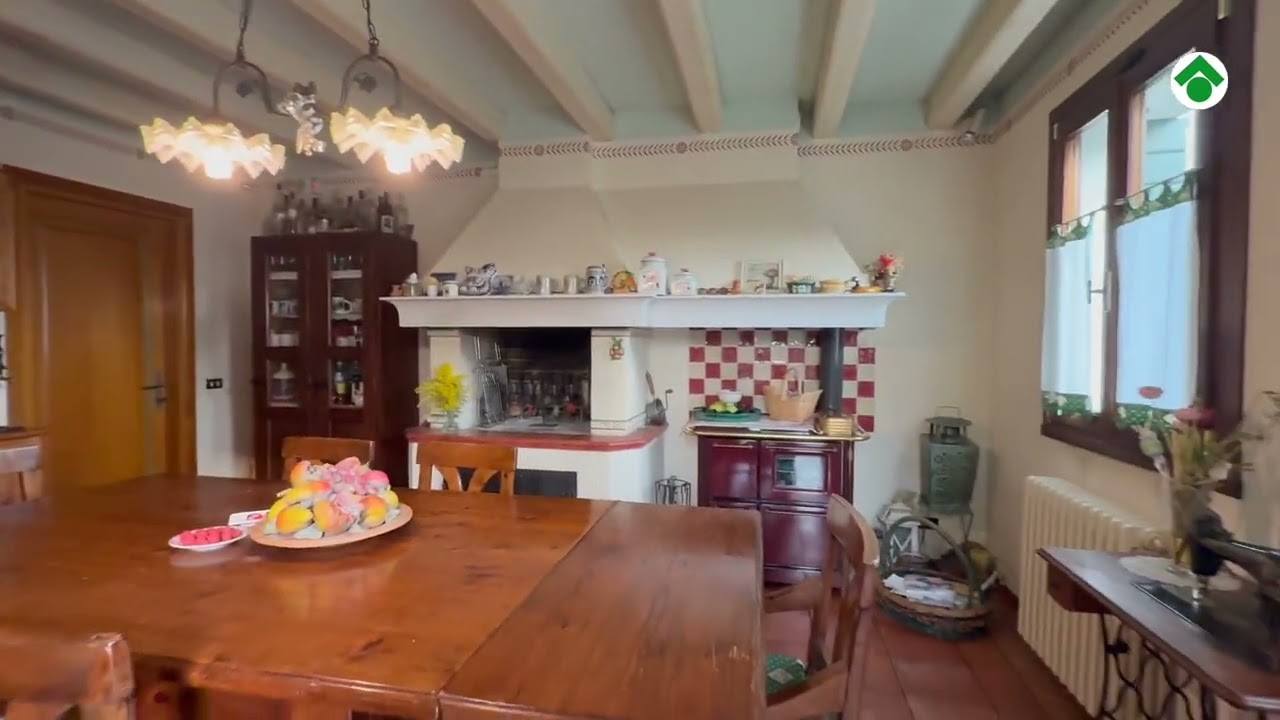 Villa singola - Cinto Euganeo