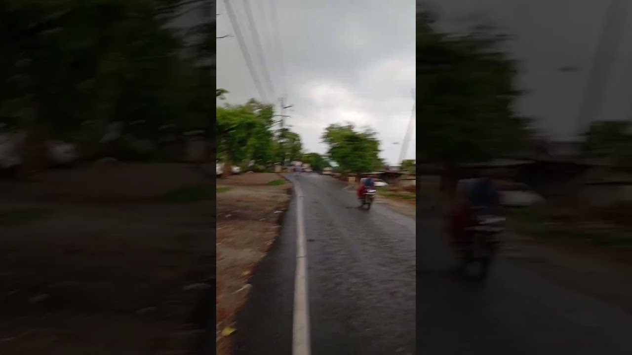purnea today. #youtubeshorts #purnia #weather #music